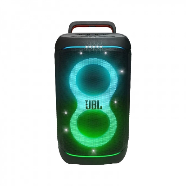 LOA  JBL PARTYBOX 520