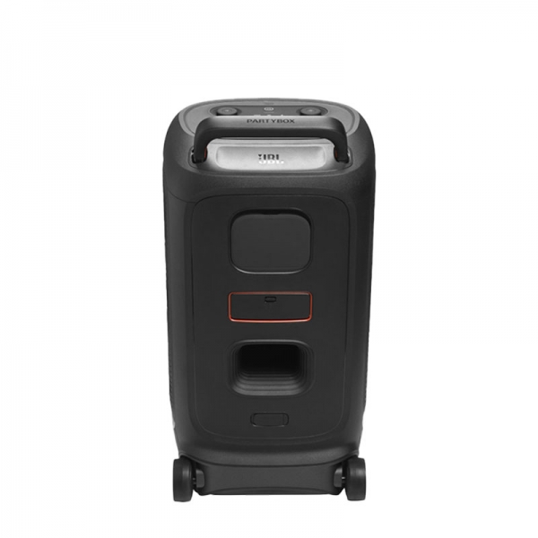 LOA  JBL PARTYBOX 520