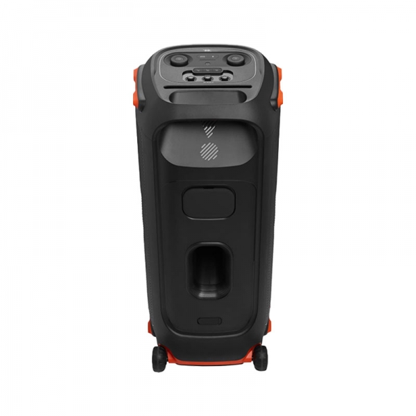 LOA JBL PARTYBOX 710 