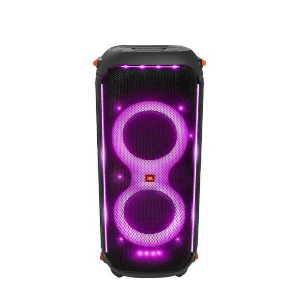 LOA JBL PARTYBOX 710 