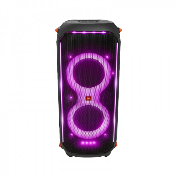 LOA JBL PARTYBOX 710 