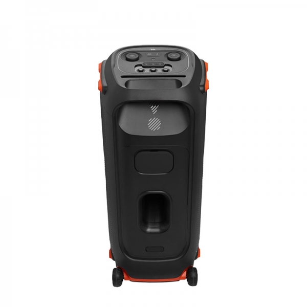 LOA JBL PARTYBOX 710 