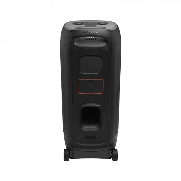 LOA  JBL PARTYBOX 720