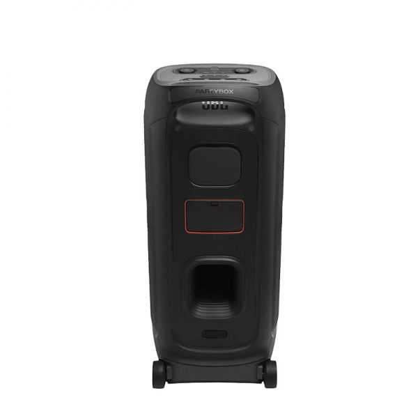 LOA  JBL PARTYBOX 720