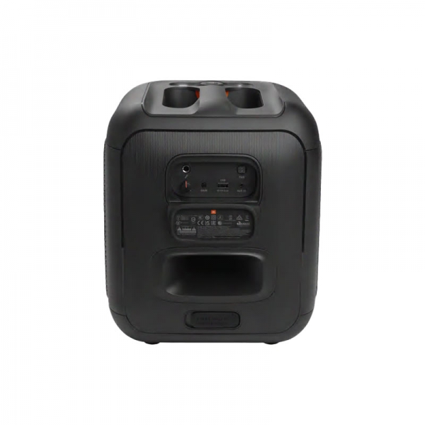 LOA JBL PARTYBOX ENCORE ESSENTIAL
