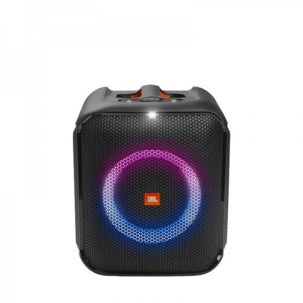 LOA JBL PARTYBOX ENCORE ESSENTIAL