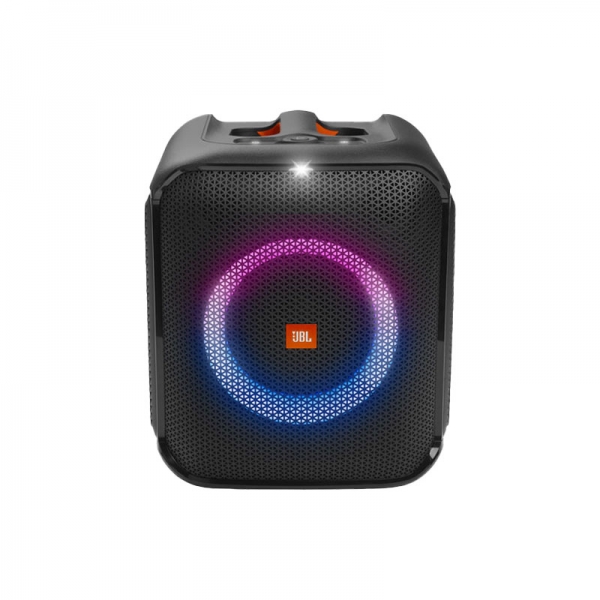 LOA JBL PARTYBOX ENCORE ESSENTIAL