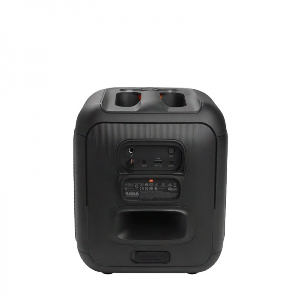 LOA JBL PARTYBOX ENCORE ESSENTIAL