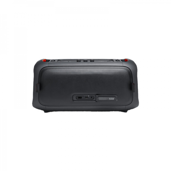LOA JBL PARTYBOX ON THE GO 