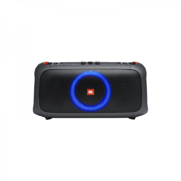 LOA JBL PARTYBOX ON THE GO 