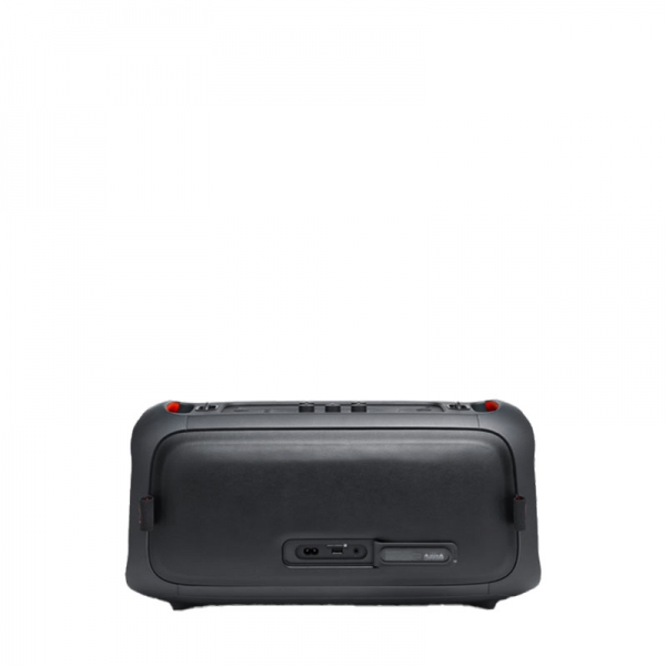 LOA JBL PARTYBOX ON THE GO 