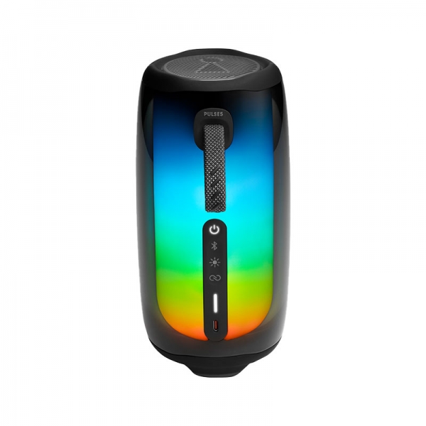 LOA JBL PULSE 5