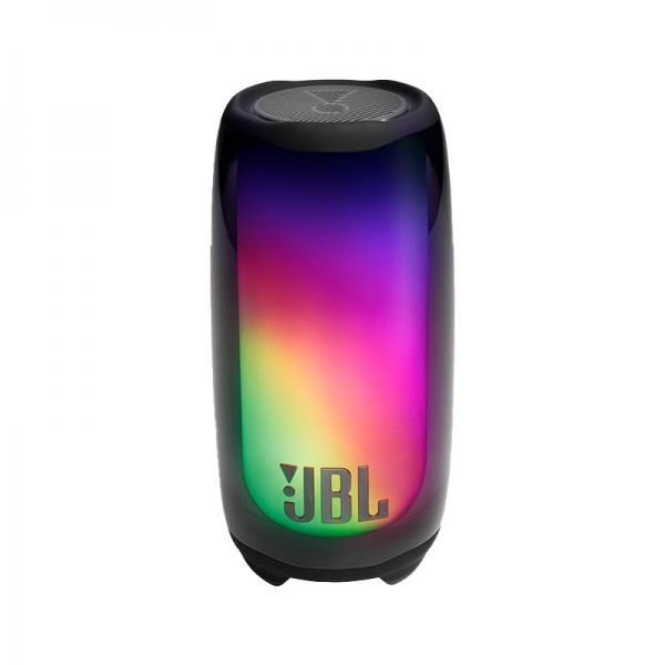LOA JBL PULSE 5