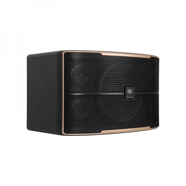 JBL PASION 12