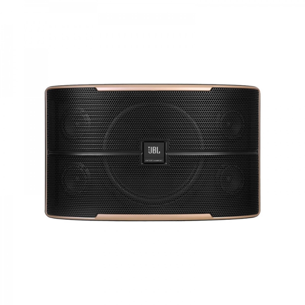JBL PASION 12