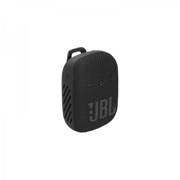 LOA JBL WIND 3S