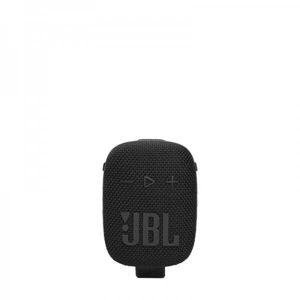 LOA JBL WIND 3S
