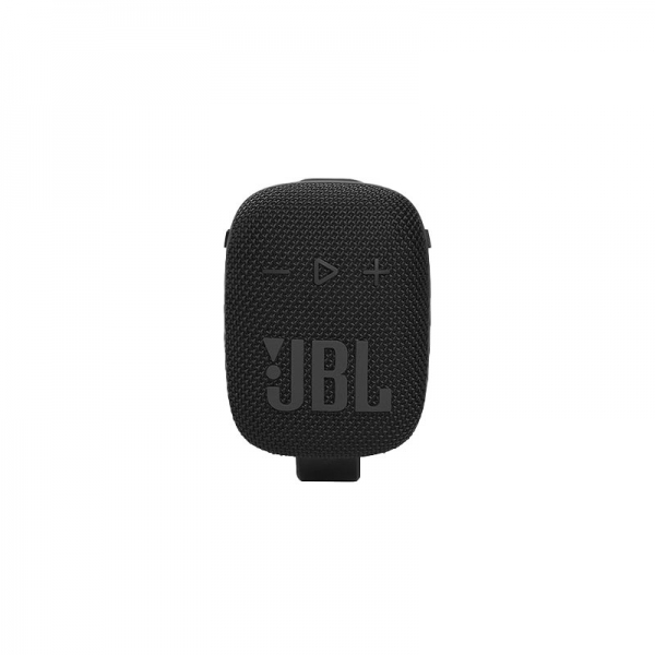 LOA JBL WIND 3S
