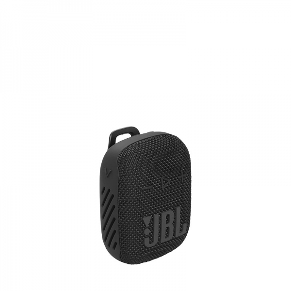 LOA JBL WIND 3S
