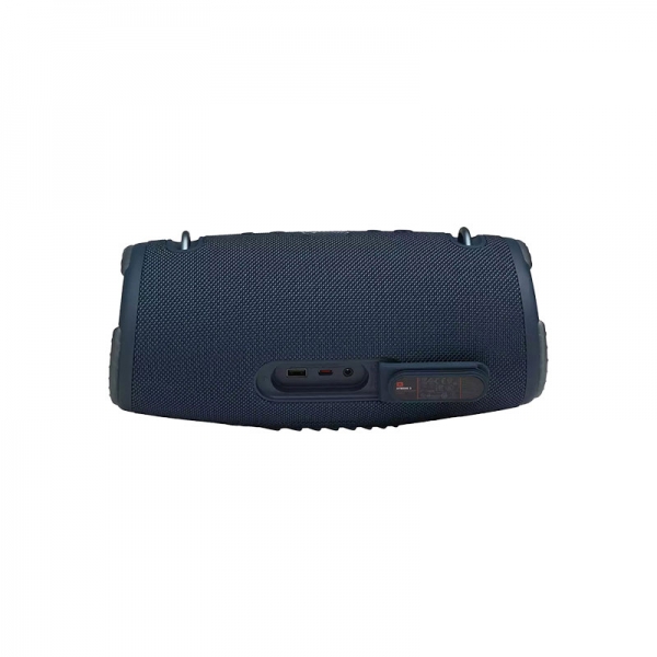 LOA JBL XTREME 3 