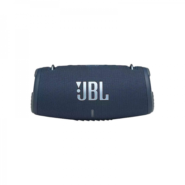 LOA JBL XTREME 3 