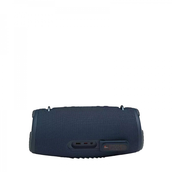 LOA JBL XTREME 3 
