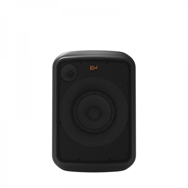 LOA DI ĐỘNG KLIPSCH GIG XL