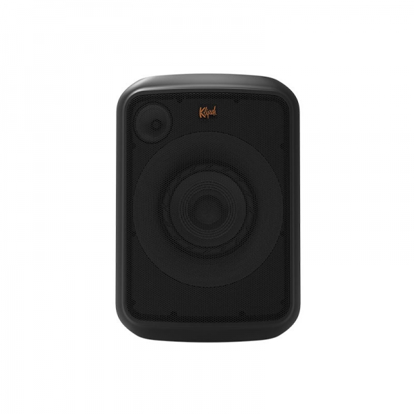 LOA DI ĐỘNG KLIPSCH GIG XL