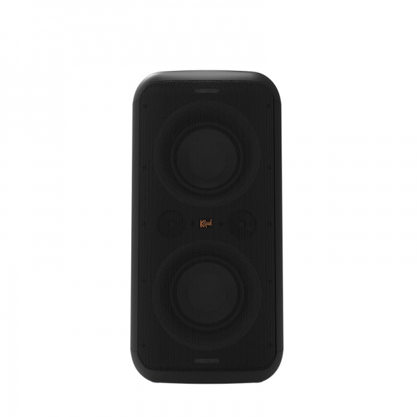LOA DI ĐỘNG KLIPSCH GIG XXL