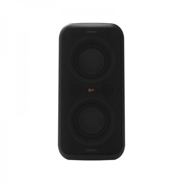 LOA DI ĐỘNG KLIPSCH GIG XXL