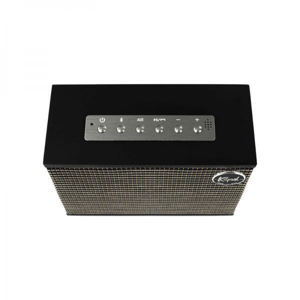LOA KLIPSCH HERITAGE GROOVE 