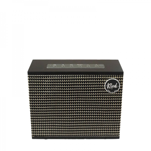 LOA KLIPSCH HERITAGE GROOVE 