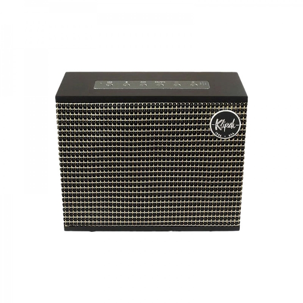 LOA KLIPSCH HERITAGE GROOVE 