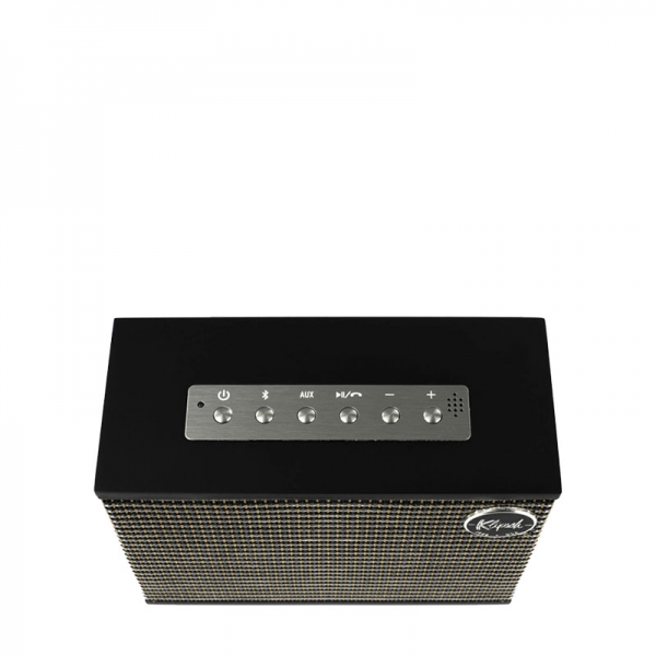 LOA KLIPSCH HERITAGE GROOVE 