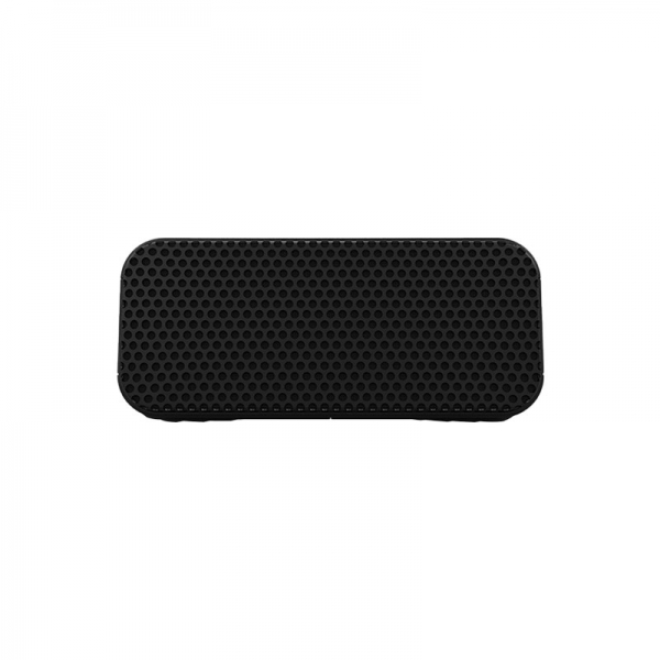 LOA KLIPSCH NASHVILLE