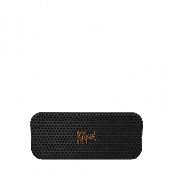 LOA KLIPSCH NASHVILLE