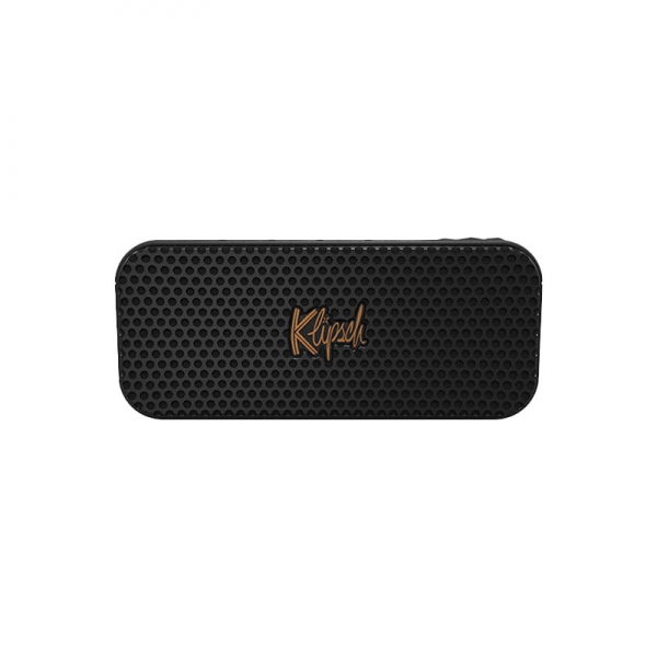 LOA KLIPSCH NASHVILLE