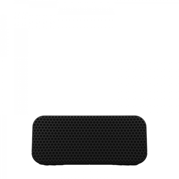 LOA KLIPSCH NASHVILLE