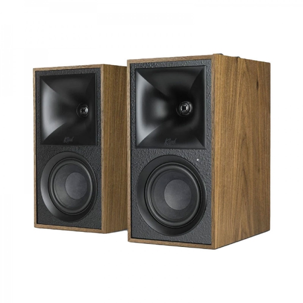 LOA KLIPSCH THE FIVES 