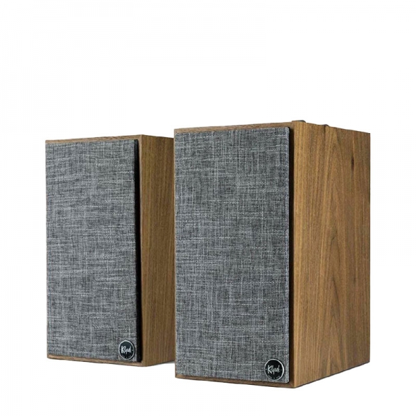 LOA KLIPSCH THE FIVES 