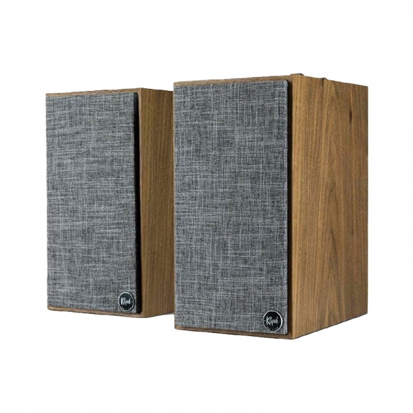 LOA KLIPSCH THE FIVES 