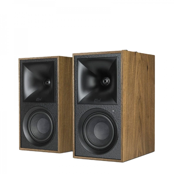 LOA KLIPSCH THE FIVES 