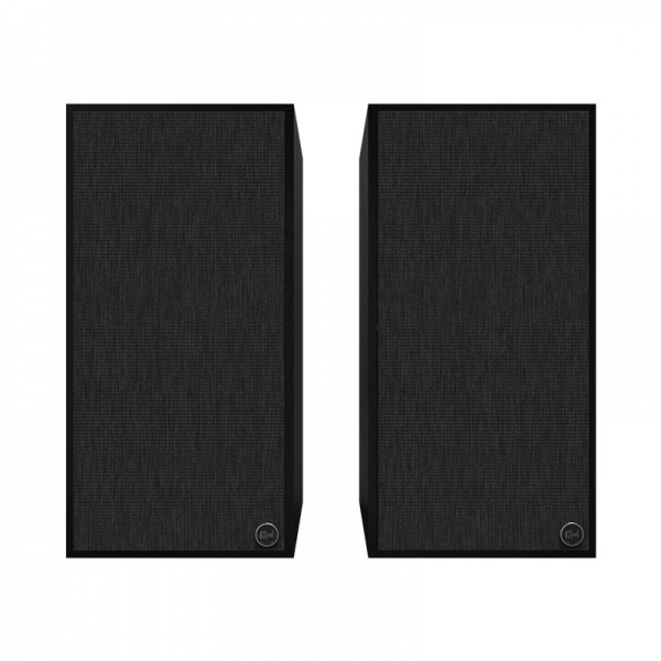 LOA KLIPSCH THE NINES