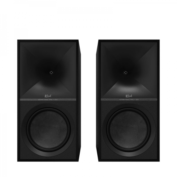 LOA KLIPSCH THE NINES