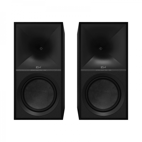 LOA KLIPSCH THE NINES
