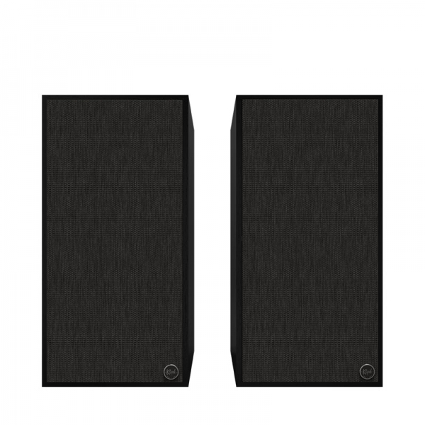 LOA KLIPSCH THE NINES