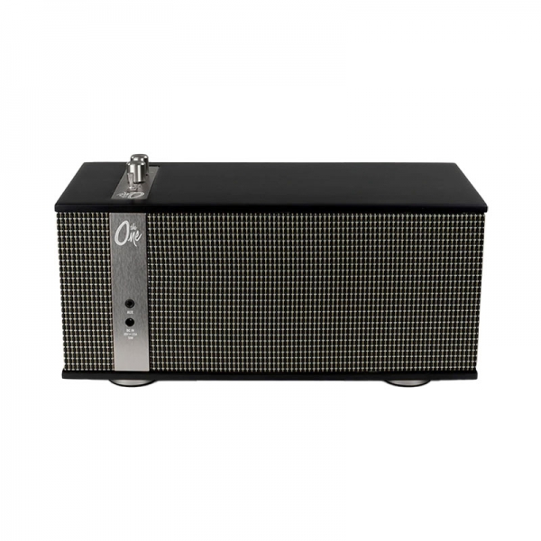 LOA KLIPSCH THE ONE 2