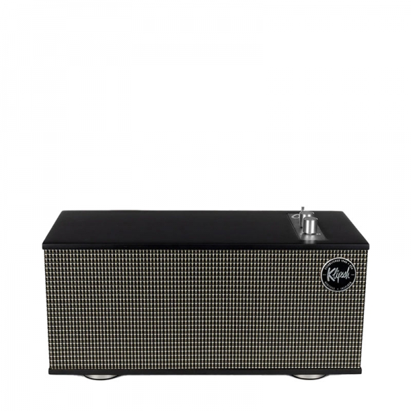 LOA KLIPSCH THE ONE 2