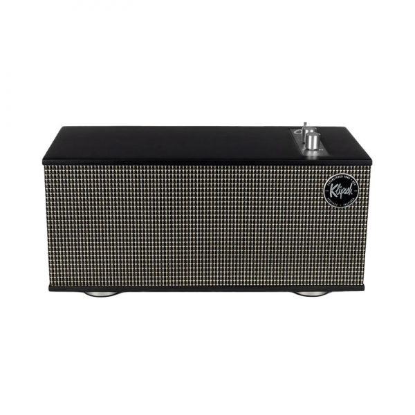 LOA KLIPSCH THE ONE 2