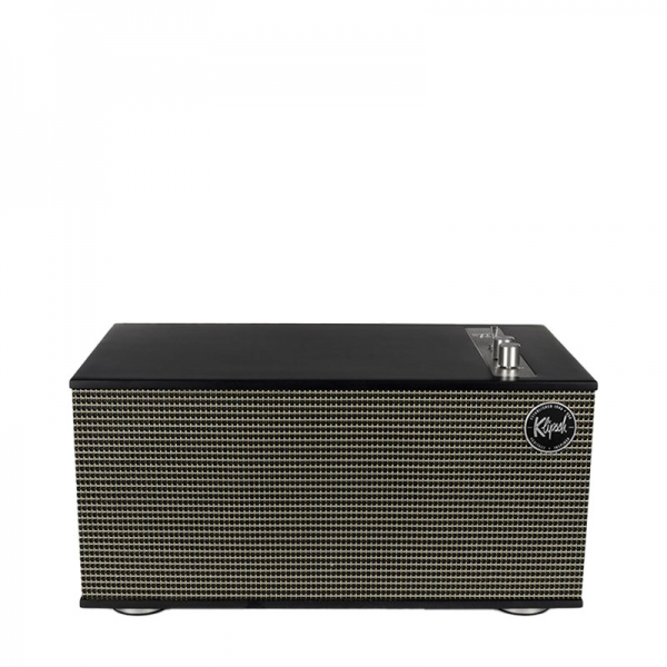 LOA KLIPSCH THE THREE 2